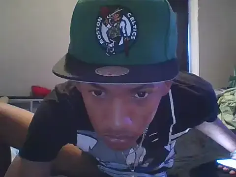 nathi_poyo – webcam model profile photo Image 2