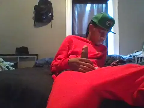 nathi_poyo – webcam model profile photo Image 4