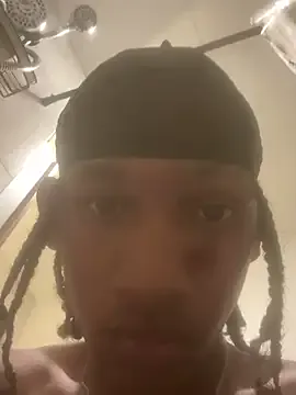 nathi_poyo – webcam model profile photo Image 5