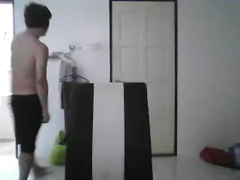 nathi_poyo – webcam model profile photo Image 3