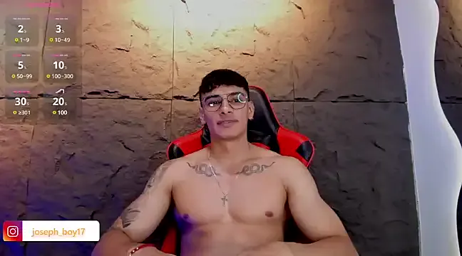 FragrantWind5 – webcam model profile photo Image 1