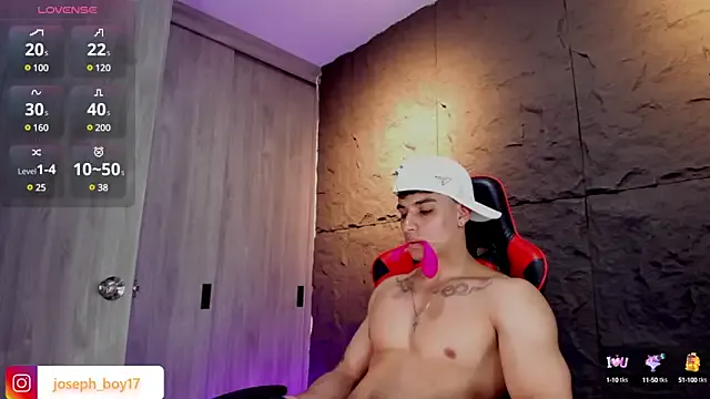 FragrantWind5 – webcam model profile photo Image 4