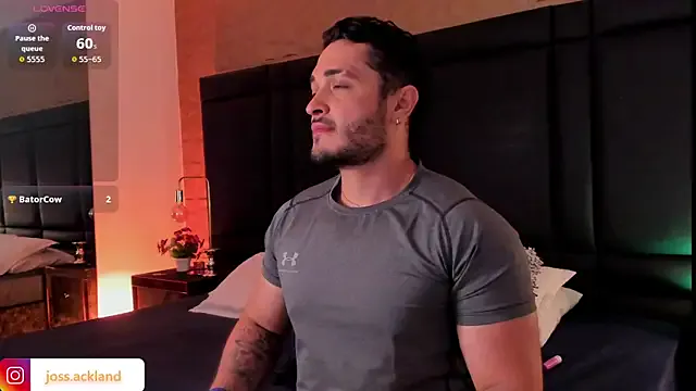 _Alicee_1 – webcam model profile photo Image 18