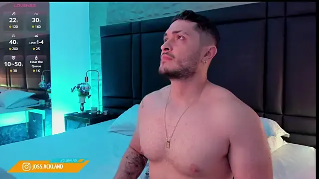 _Alicee_1 – webcam model profile photo Image 2