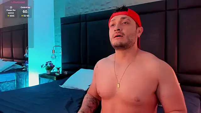 _Alicee_1 – webcam model profile photo Image 7