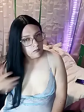 Nonchan_ – webcam model profile photo Image 10