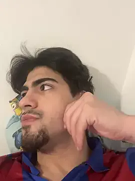 jovencitoboy21 cam model