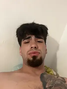 ManaMi-maru cam model Image 10