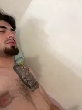 ManaMi-maru cam model Image 11