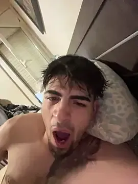 ManaMi-maru cam model Image 12