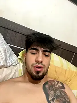 ManaMi-maru cam model Image 14