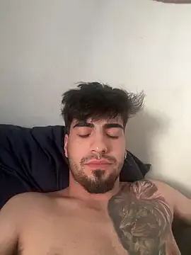 ManaMi-maru cam model Image 15