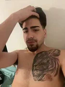 ManaMi-maru cam model Image 2