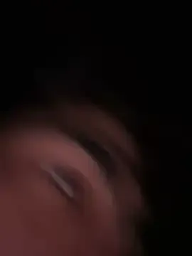 ManaMi-maru cam model Image 3