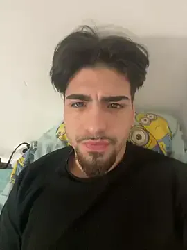 ManaMi-maru cam model Image 4