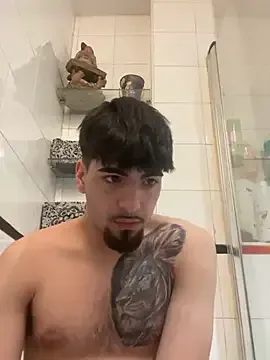 ManaMi-maru cam model Image 7