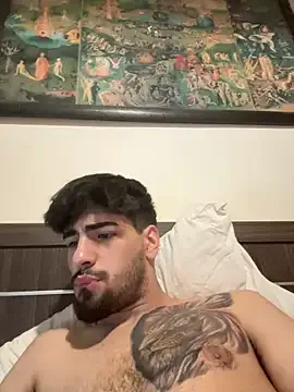 ManaMi-maru cam model Image 8