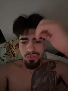 ManaMi-maru cam model Image 9