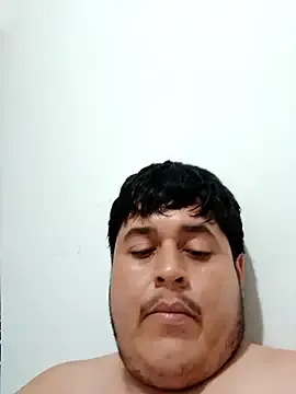 Jovenlechoso2044 – webcam model profile photo