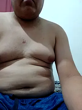 its_amesha – webcam model profile photo Image 3