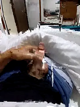 yuuki8910 – webcam model profile photo Image 17