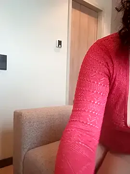 LOVE_MIREI_LOVE – webcam model profile photo Image 7