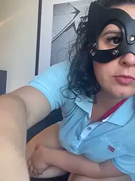 LOVE_MIREI_LOVE – webcam model profile photo Image 8