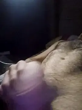 Mia--meow – webcam model profile photo Image 13