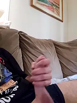 Mia--meow – webcam model profile photo Image 4