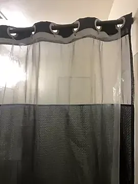 jasminesummer – webcam model profile photo Image 10