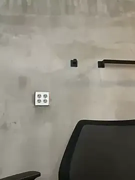 jasminesummer – webcam model profile photo Image 13