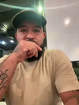 jasminesummer – webcam model profile photo Image 14