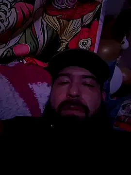 jasminesummer – webcam model profile photo Image 17