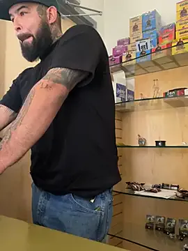 jasminesummer – webcam model profile photo Image 3