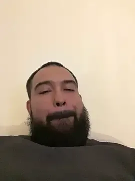 jasminesummer – webcam model profile photo Image 7