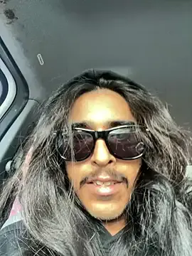 cutaboverest – webcam model profile photo Image 4