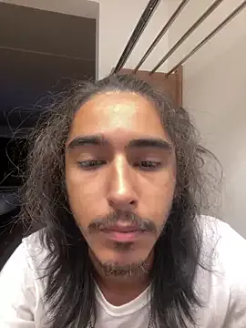 cutaboverest – webcam model profile photo Image 5