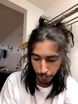 cutaboverest – webcam model profile photo Image 6