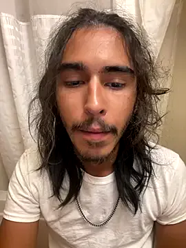 cutaboverest – webcam model profile photo Image 8