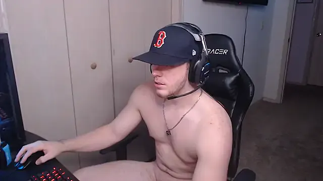 maataaan – webcam model profile photo Image 4