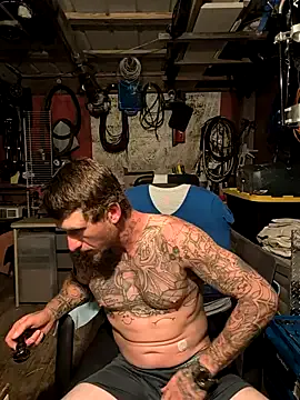 nathi_poyo – webcam model profile photo Image 15