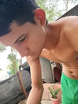 Meii-meyy – webcam model profile photo Image 3