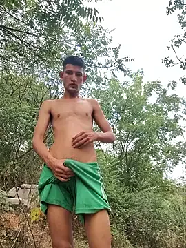 Meii-meyy – webcam model profile photo Image 4