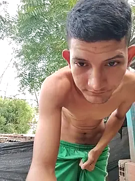 Meii-meyy – webcam model profile photo Image 5