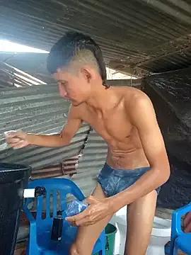 Meii-meyy – webcam model profile photo Image 6