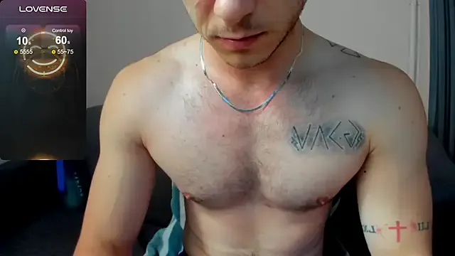 Rodrigues_Lucas – webcam model profile photo Image 12