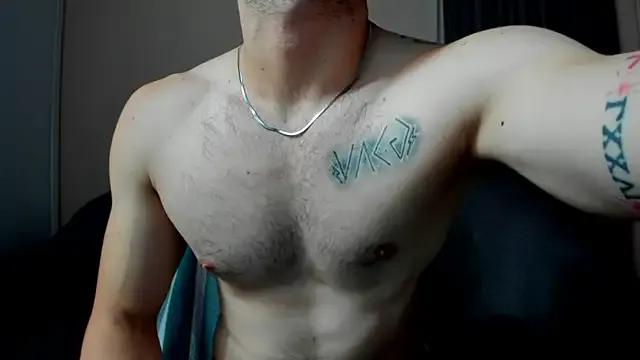 Rodrigues_Lucas – webcam model profile photo Image 13