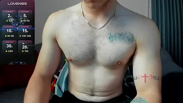 Rodrigues_Lucas – webcam model profile photo Image 14
