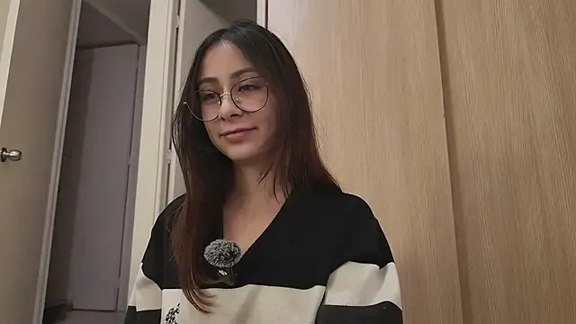 juanasnz99 Image 6