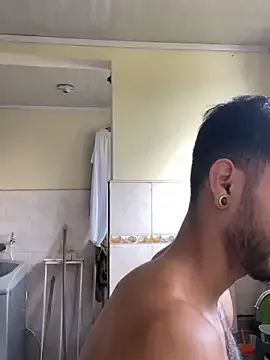 barbiehumpxxx – webcam model profile photo Image 11